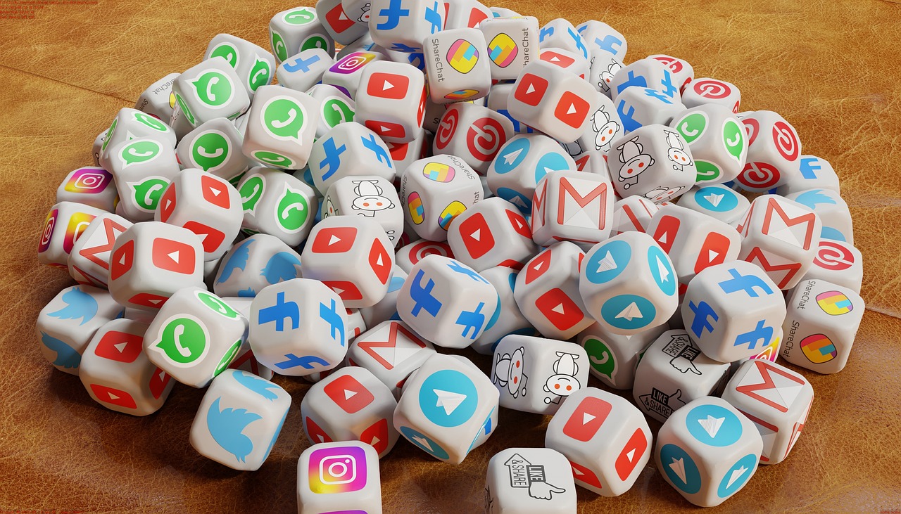 How to Restrict Who Sees Your Social Media Posts?